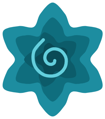 Logo Pedro Marinho